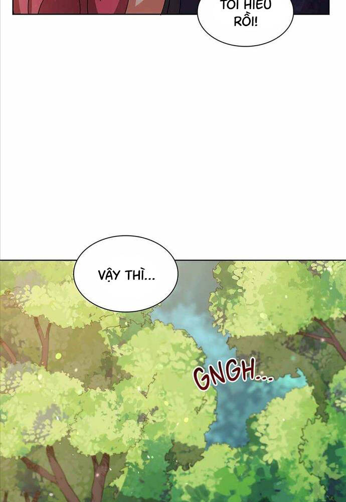 Tử Linh Sư Thiên Tài Của Học Viện Chapter 50 - Trang 86