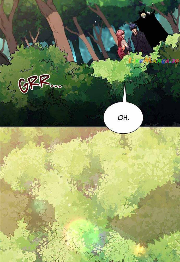 Tử Linh Sư Thiên Tài Của Học Viện Chapter 50 - Trang 87