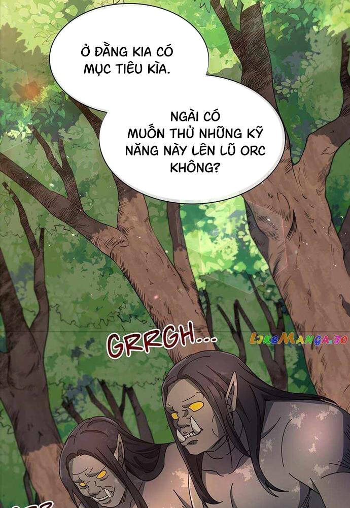 Tử Linh Sư Thiên Tài Của Học Viện Chapter 50 - Trang 88