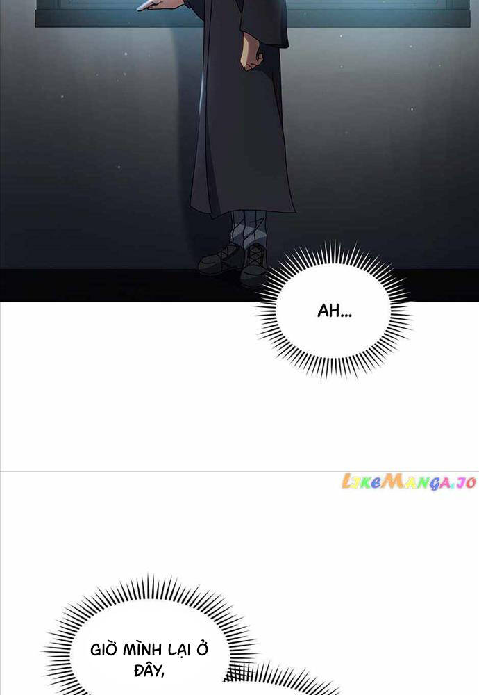 Tử Linh Sư Thiên Tài Của Học Viện Chapter 50 - Trang 8