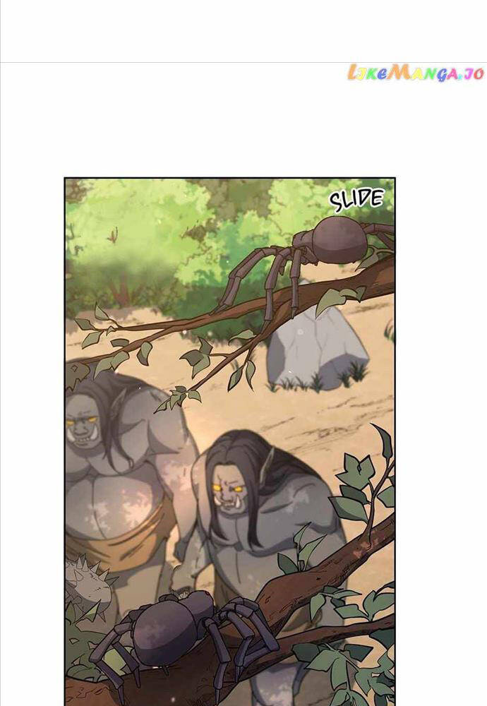 Tử Linh Sư Thiên Tài Của Học Viện Chapter 50 - Trang 90