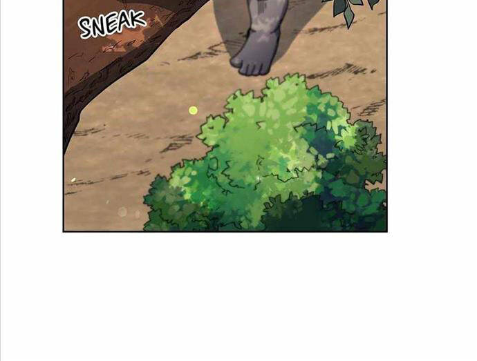 Tử Linh Sư Thiên Tài Của Học Viện Chapter 50 - Trang 91