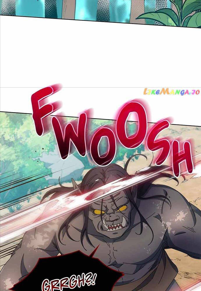 Tử Linh Sư Thiên Tài Của Học Viện Chapter 50 - Trang 93