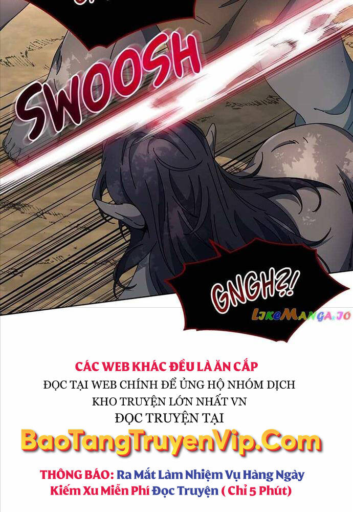 Tử Linh Sư Thiên Tài Của Học Viện Chapter 50 - Trang 94