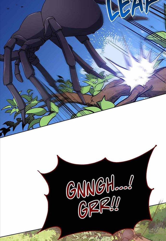 Tử Linh Sư Thiên Tài Của Học Viện Chapter 50 - Trang 96