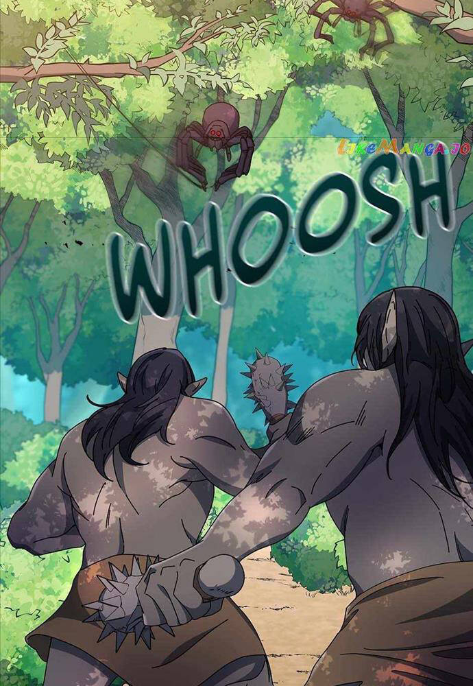 Tử Linh Sư Thiên Tài Của Học Viện Chapter 50 - Trang 97