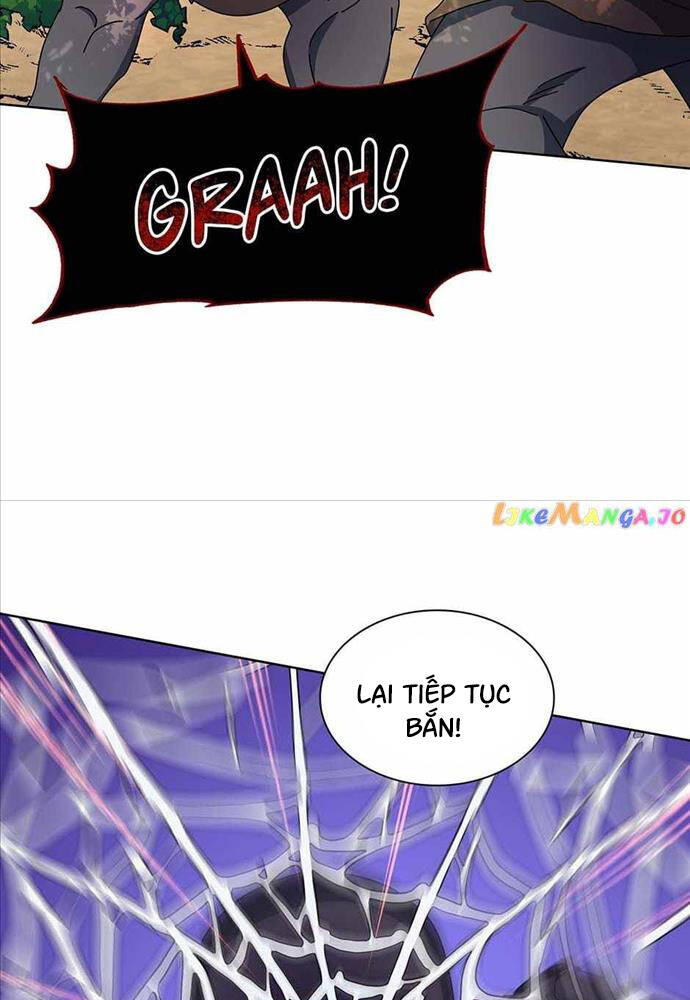 Tử Linh Sư Thiên Tài Của Học Viện Chapter 50 - Trang 98