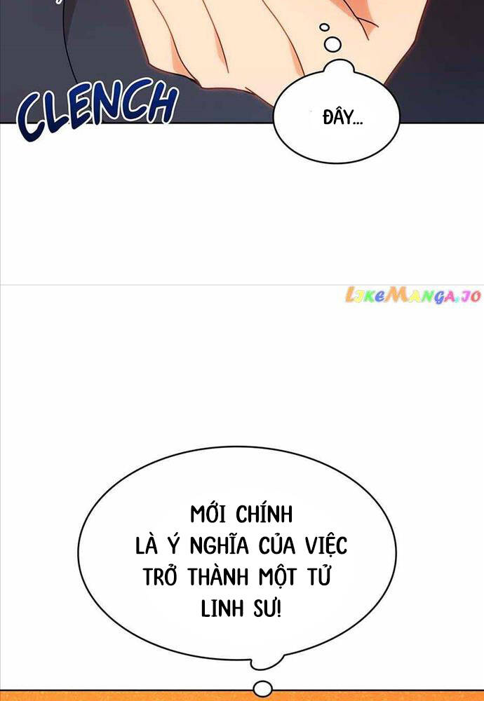 Tử Linh Sư Thiên Tài Của Học Viện - Chapter 51 - Page 9