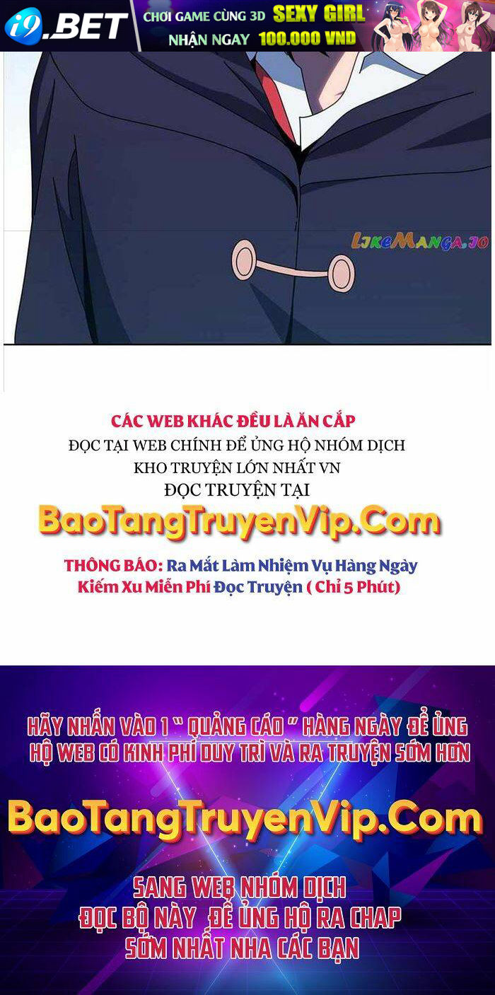 Tử Linh Sư Thiên Tài Của Học Viện - Chapter 51 - Page 99