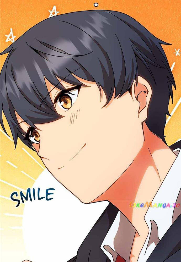 Tử Linh Sư Thiên Tài Của Học Viện - Chapter 51 - Page 10