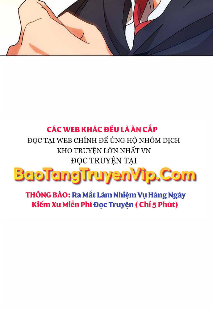 Tử Linh Sư Thiên Tài Của Học Viện - Chapter 51 - Page 11