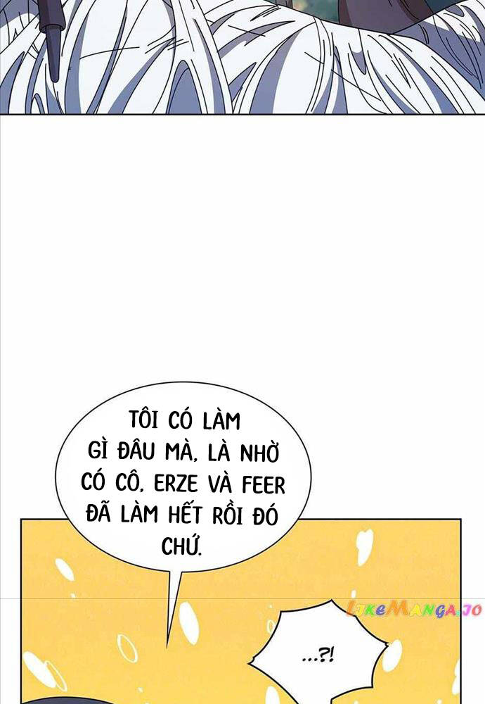Tử Linh Sư Thiên Tài Của Học Viện - Chapter 51 - Page 14