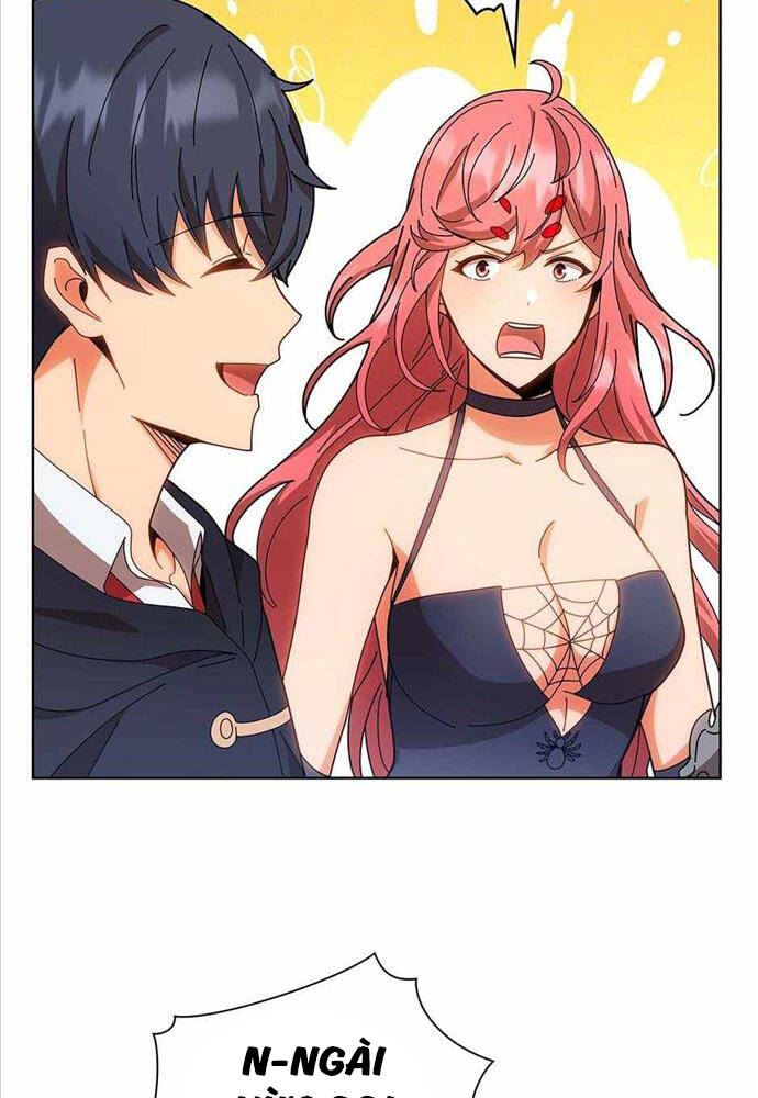 Tử Linh Sư Thiên Tài Của Học Viện - Chapter 51 - Page 15