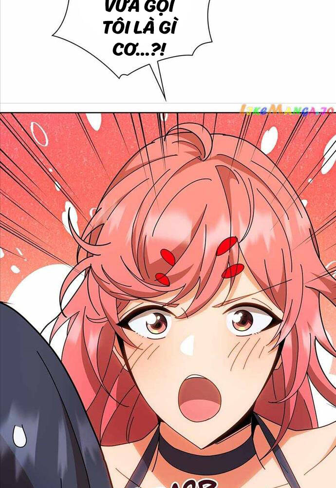 Tử Linh Sư Thiên Tài Của Học Viện - Chapter 51 - Page 16