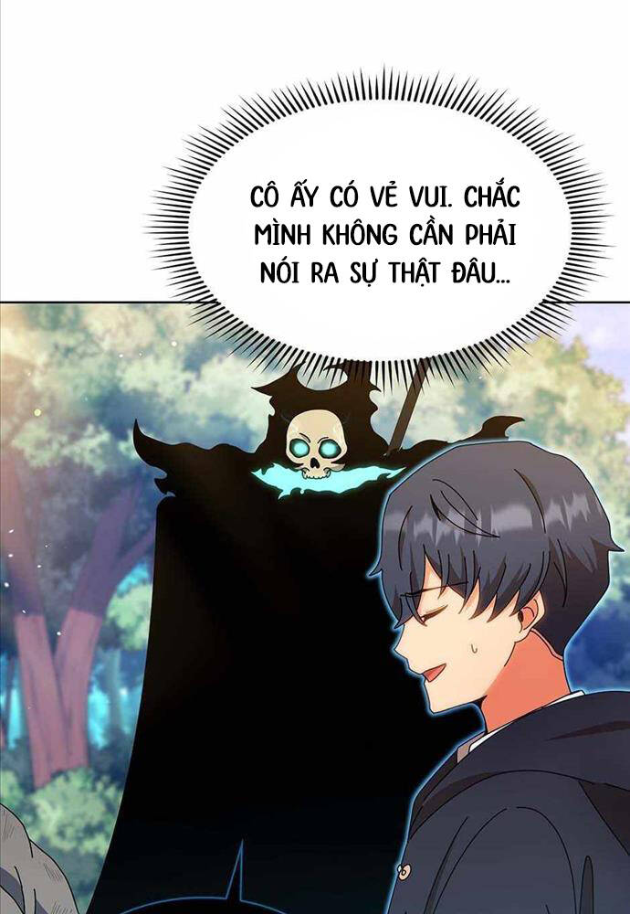 Tử Linh Sư Thiên Tài Của Học Viện - Chapter 51 - Page 19