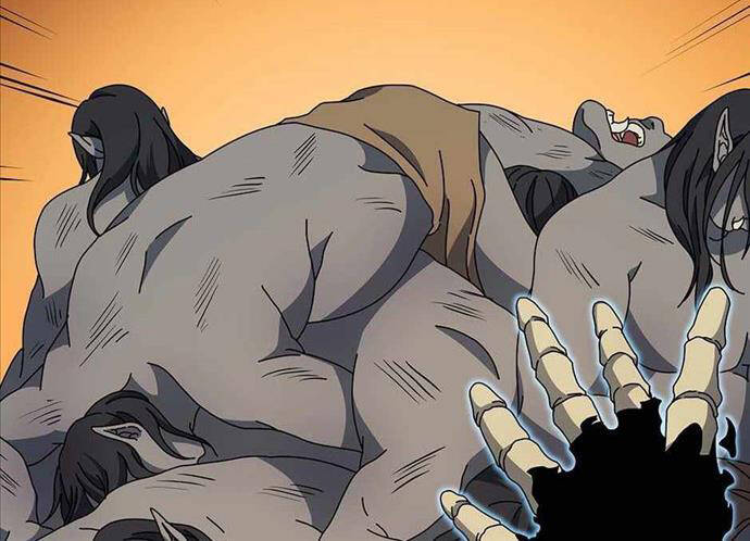 Tử Linh Sư Thiên Tài Của Học Viện - Chapter 51 - Page 21