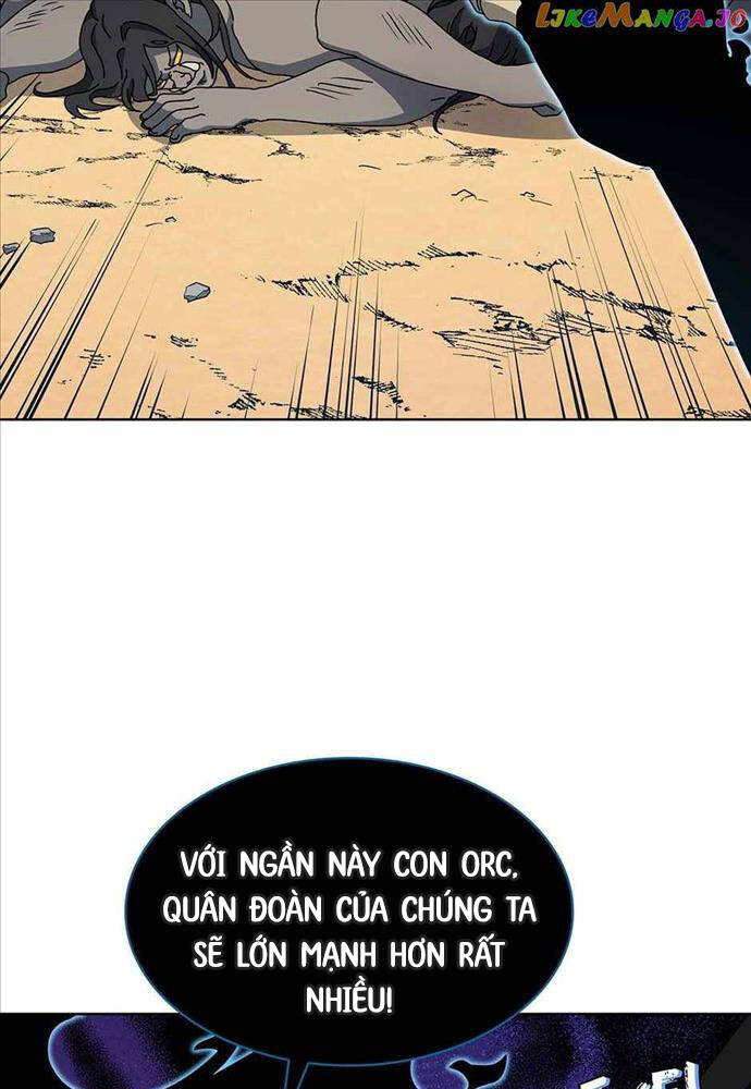 Tử Linh Sư Thiên Tài Của Học Viện - Chapter 51 - Page 22