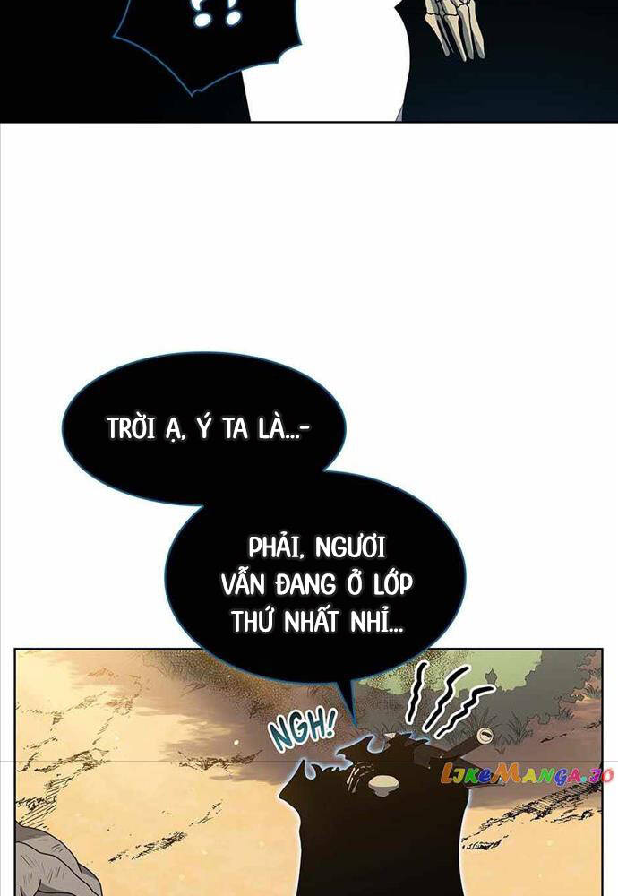 Tử Linh Sư Thiên Tài Của Học Viện - Chapter 51 - Page 25