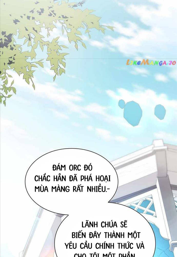 Tử Linh Sư Thiên Tài Của Học Viện - Chapter 51 - Page 31