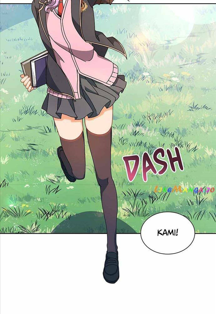 Tử Linh Sư Thiên Tài Của Học Viện - Chapter 51 - Page 36