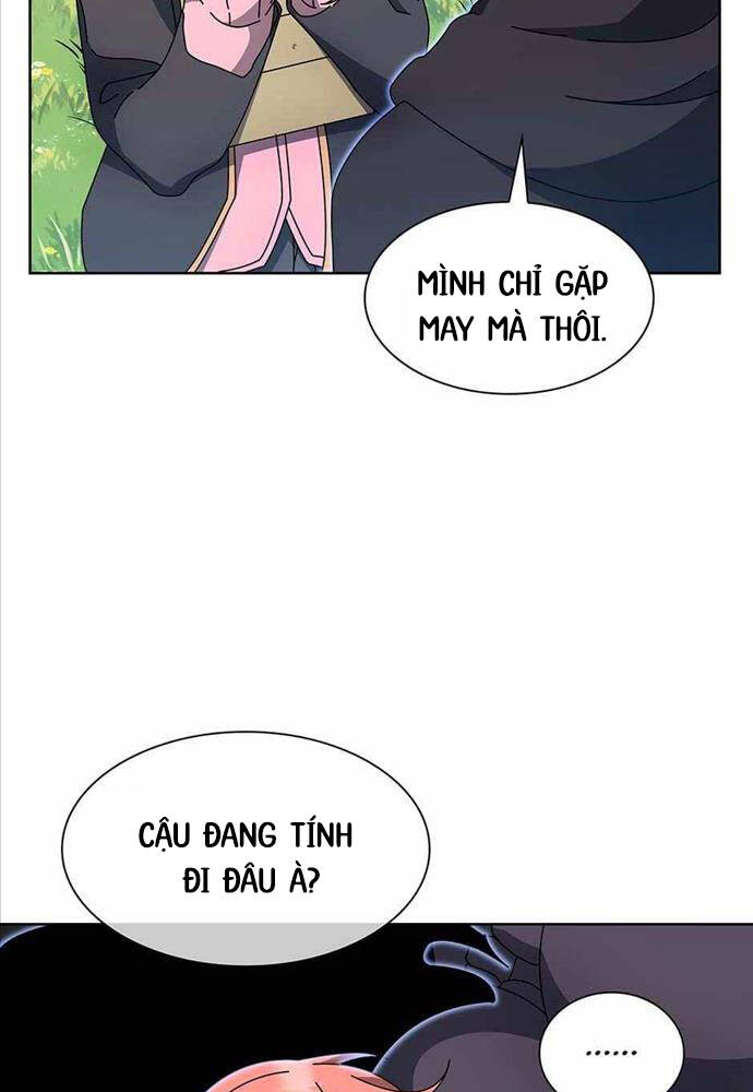 Tử Linh Sư Thiên Tài Của Học Viện - Chapter 51 - Page 38