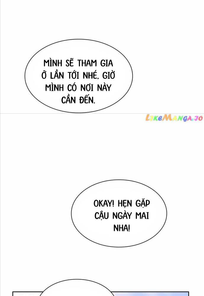 Tử Linh Sư Thiên Tài Của Học Viện - Chapter 51 - Page 40