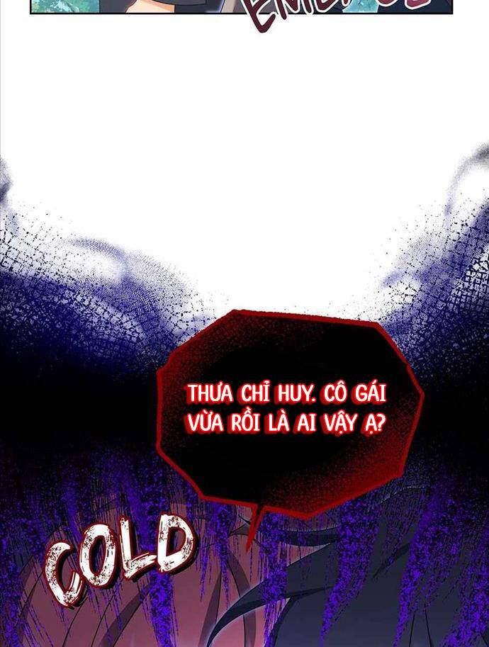 Tử Linh Sư Thiên Tài Của Học Viện - Chapter 51 - Page 42