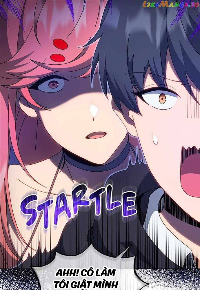 Tử Linh Sư Thiên Tài Của Học Viện - Chapter 51 - Page 43