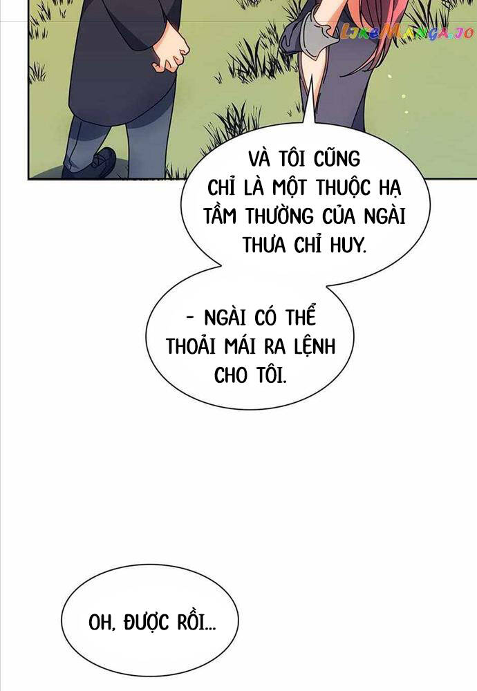 Tử Linh Sư Thiên Tài Của Học Viện - Chapter 51 - Page 47