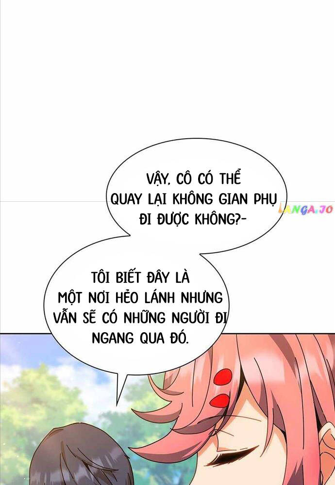 Tử Linh Sư Thiên Tài Của Học Viện - Chapter 51 - Page 48