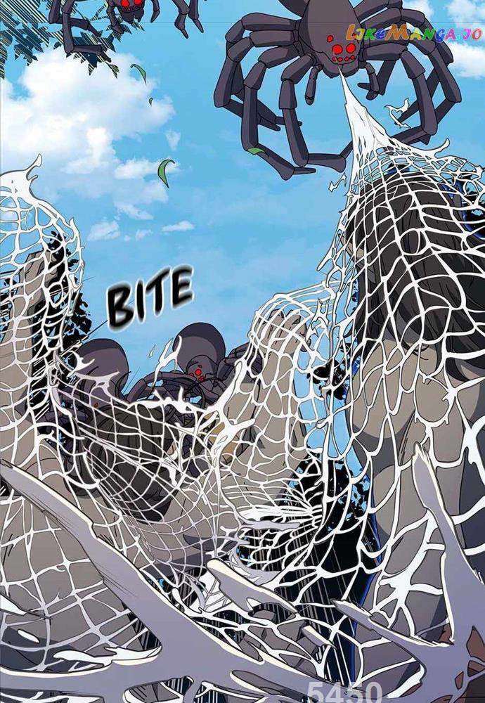 Tử Linh Sư Thiên Tài Của Học Viện - Chapter 51 - Page 4