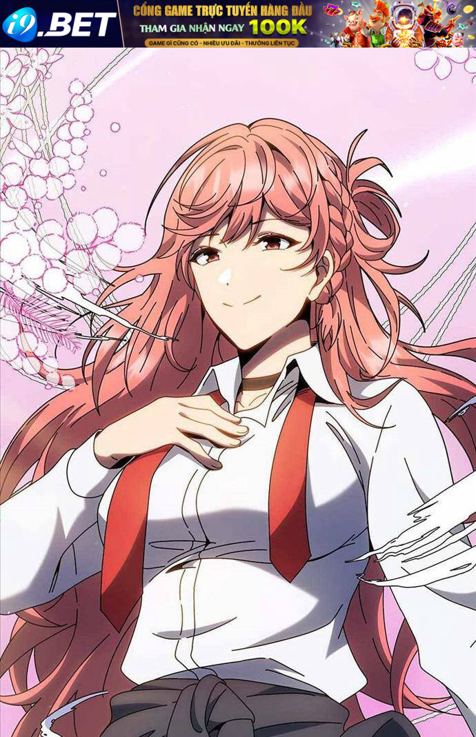 Tử Linh Sư Thiên Tài Của Học Viện - Chapter 51 - Page 50