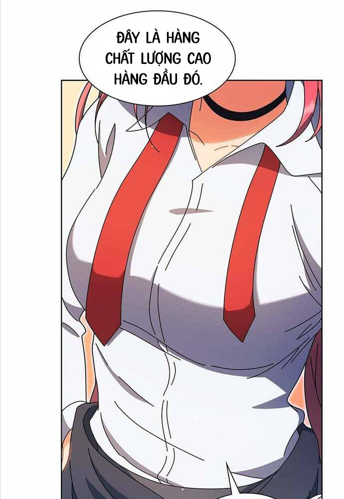 Tử Linh Sư Thiên Tài Của Học Viện - Chapter 51 - Page 54