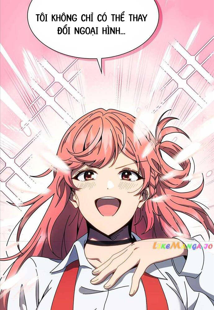 Tử Linh Sư Thiên Tài Của Học Viện - Chapter 51 - Page 57