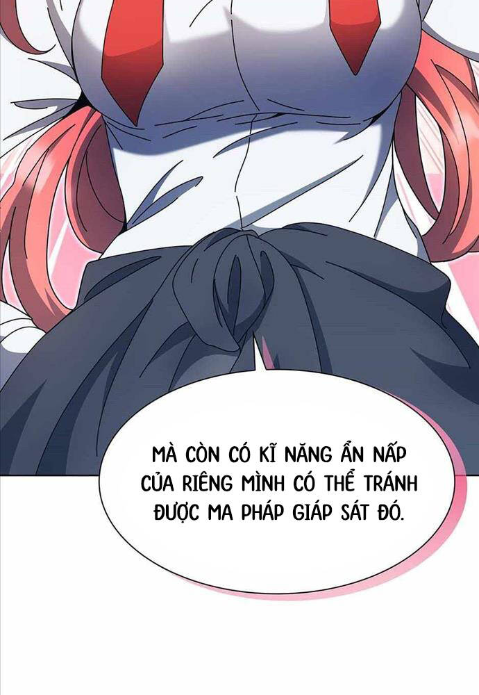 Tử Linh Sư Thiên Tài Của Học Viện - Chapter 51 - Page 58