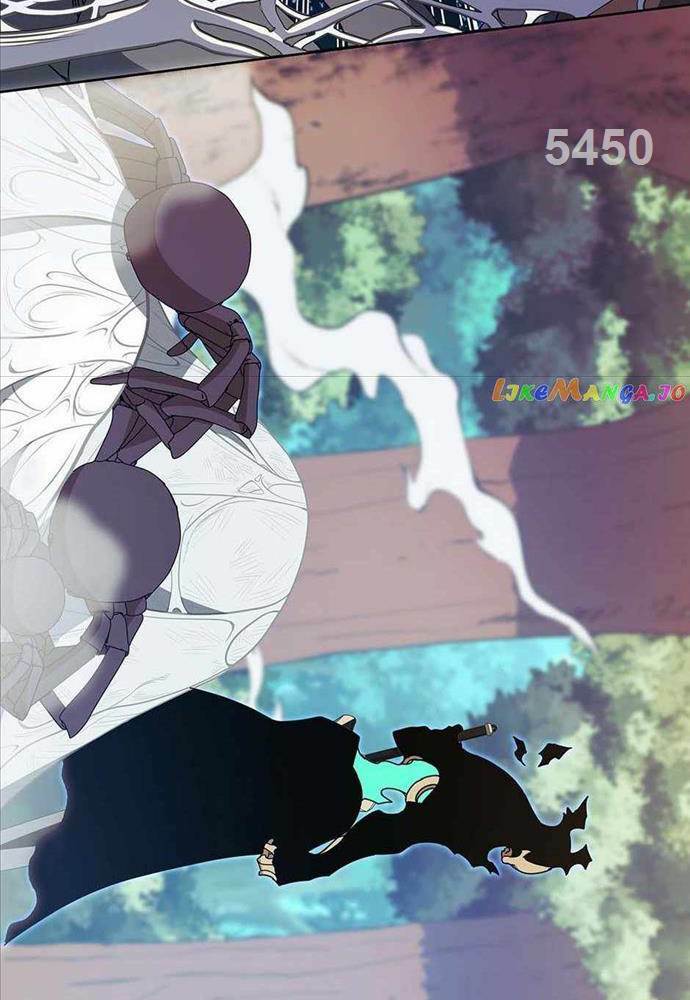 Tử Linh Sư Thiên Tài Của Học Viện - Chapter 51 - Page 5