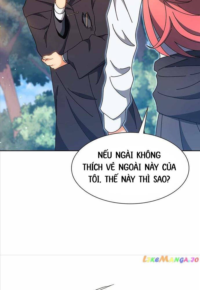 Tử Linh Sư Thiên Tài Của Học Viện - Chapter 51 - Page 62