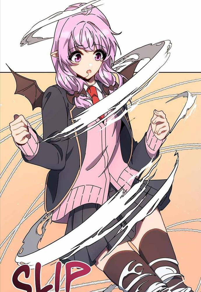 Tử Linh Sư Thiên Tài Của Học Viện - Chapter 51 - Page 63