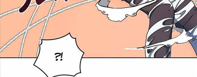 Tử Linh Sư Thiên Tài Của Học Viện - Chapter 51 - Page 64