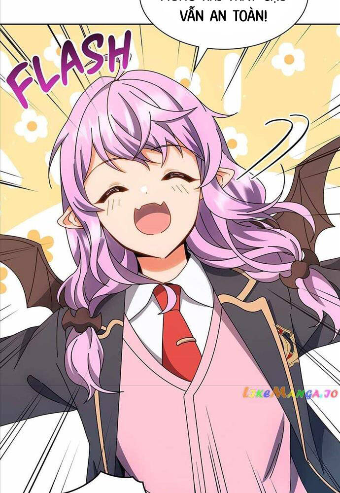 Tử Linh Sư Thiên Tài Của Học Viện - Chapter 51 - Page 67