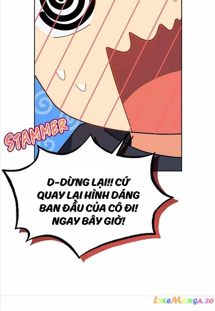 Tử Linh Sư Thiên Tài Của Học Viện - Chapter 51 - Page 71