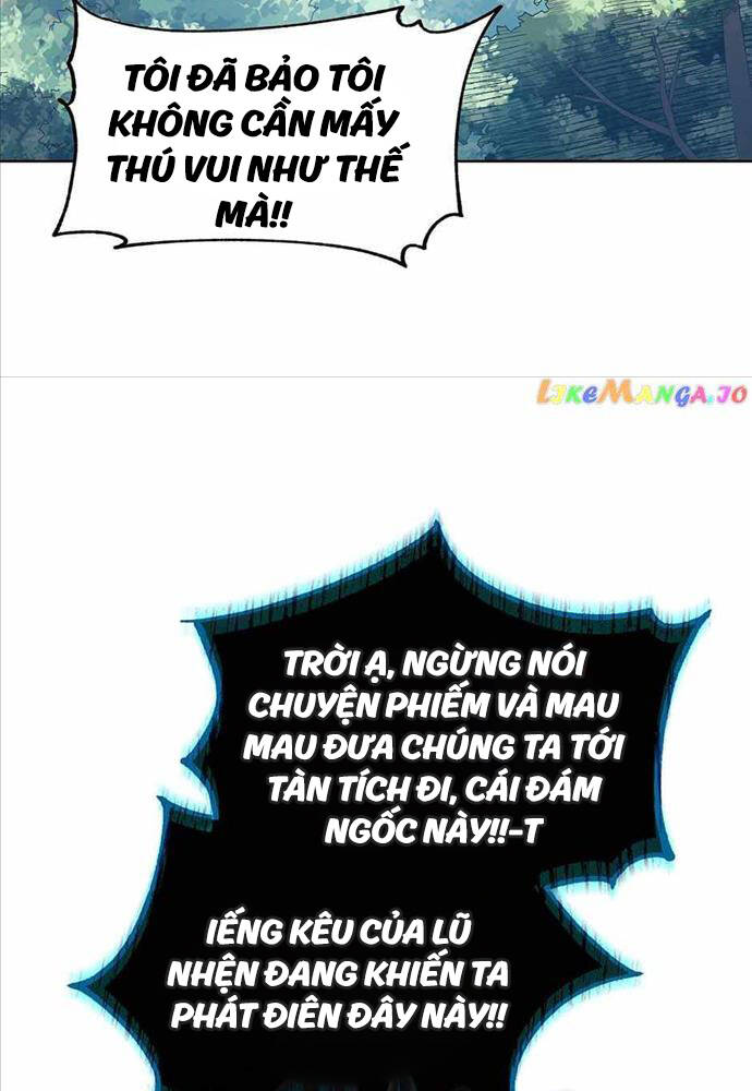 Tử Linh Sư Thiên Tài Của Học Viện - Chapter 51 - Page 73