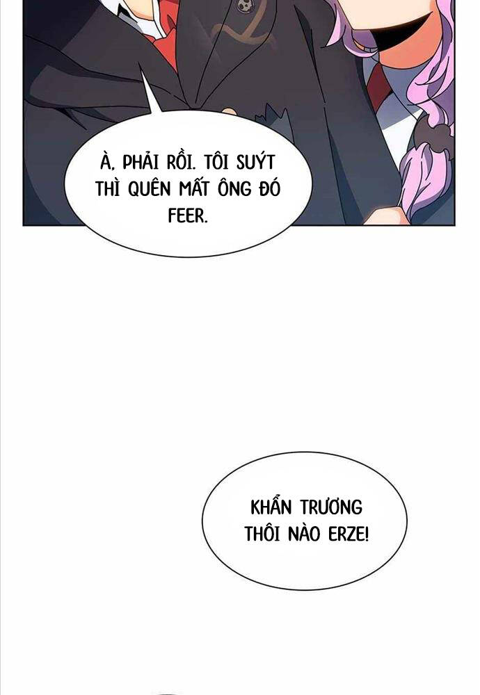 Tử Linh Sư Thiên Tài Của Học Viện - Chapter 51 - Page 75