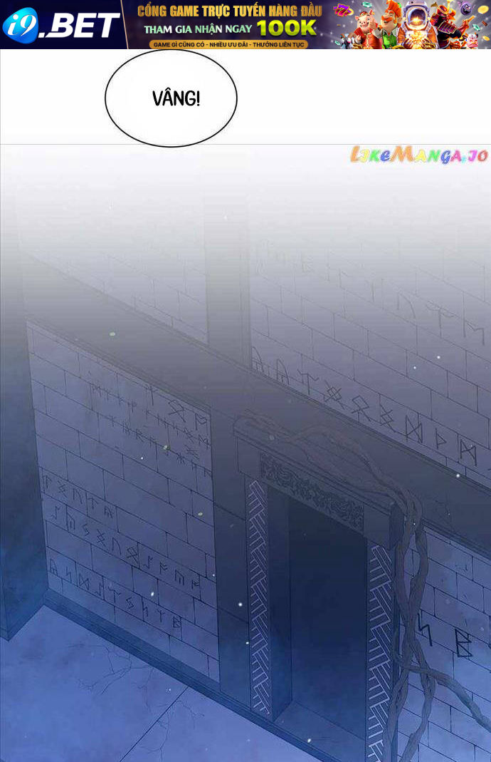 Tử Linh Sư Thiên Tài Của Học Viện - Chapter 51 - Page 76