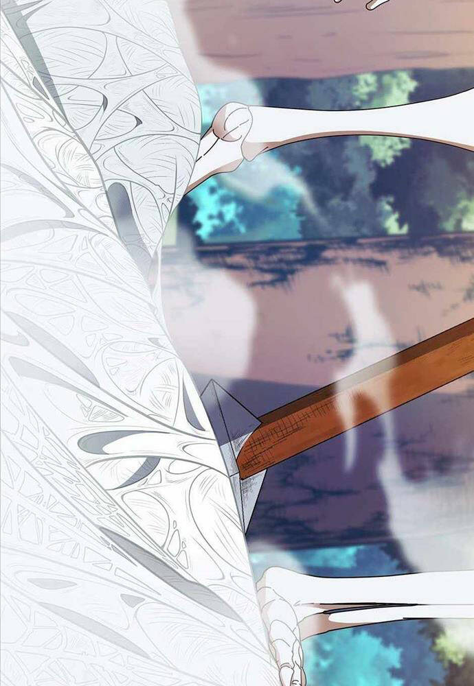 Tử Linh Sư Thiên Tài Của Học Viện - Chapter 51 - Page 7