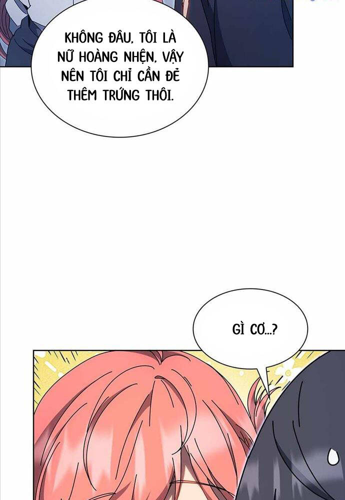 Tử Linh Sư Thiên Tài Của Học Viện - Chapter 51 - Page 83