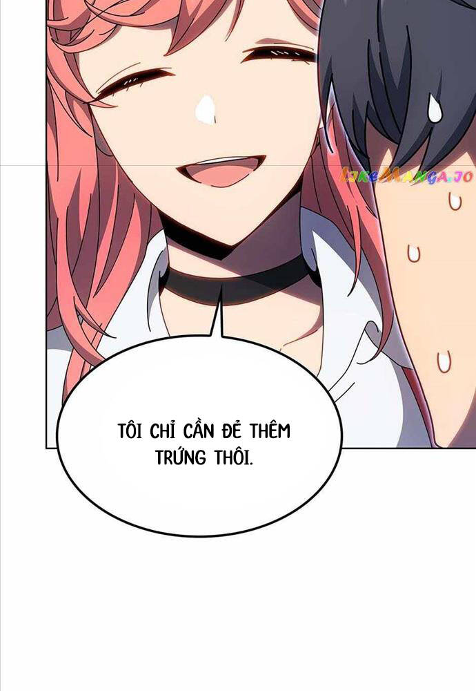 Tử Linh Sư Thiên Tài Của Học Viện - Chapter 51 - Page 84