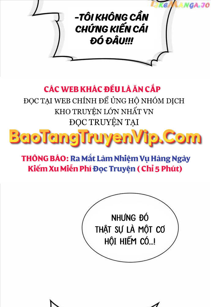 Tử Linh Sư Thiên Tài Của Học Viện - Chapter 51 - Page 87