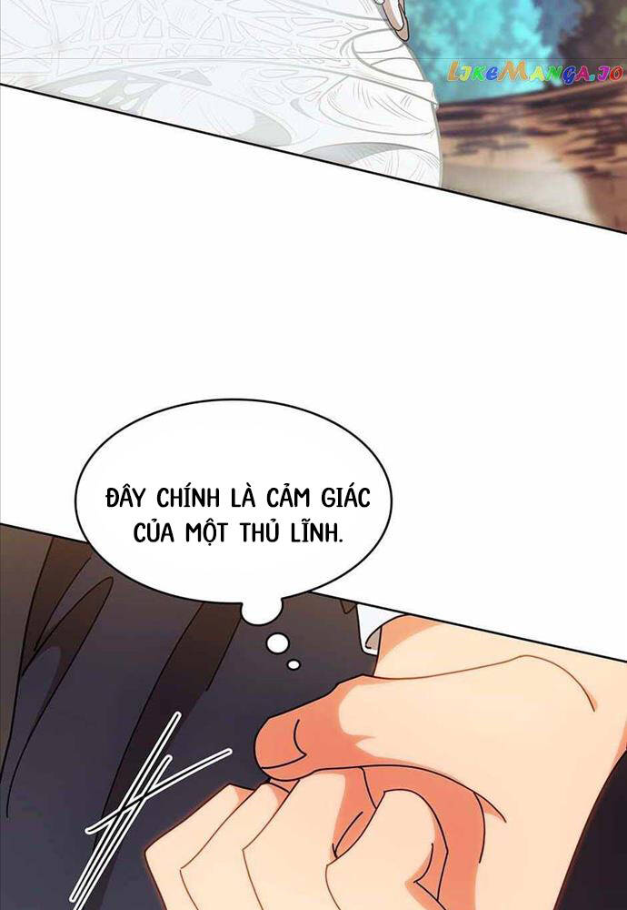 Tử Linh Sư Thiên Tài Của Học Viện - Chapter 51 - Page 8