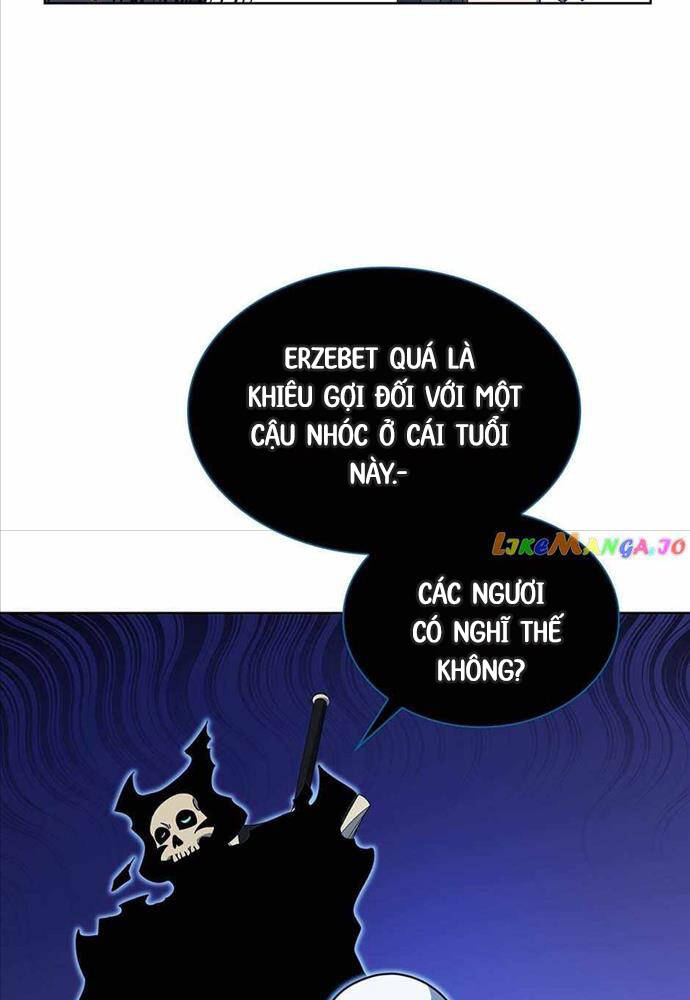 Tử Linh Sư Thiên Tài Của Học Viện - Chapter 51 - Page 89